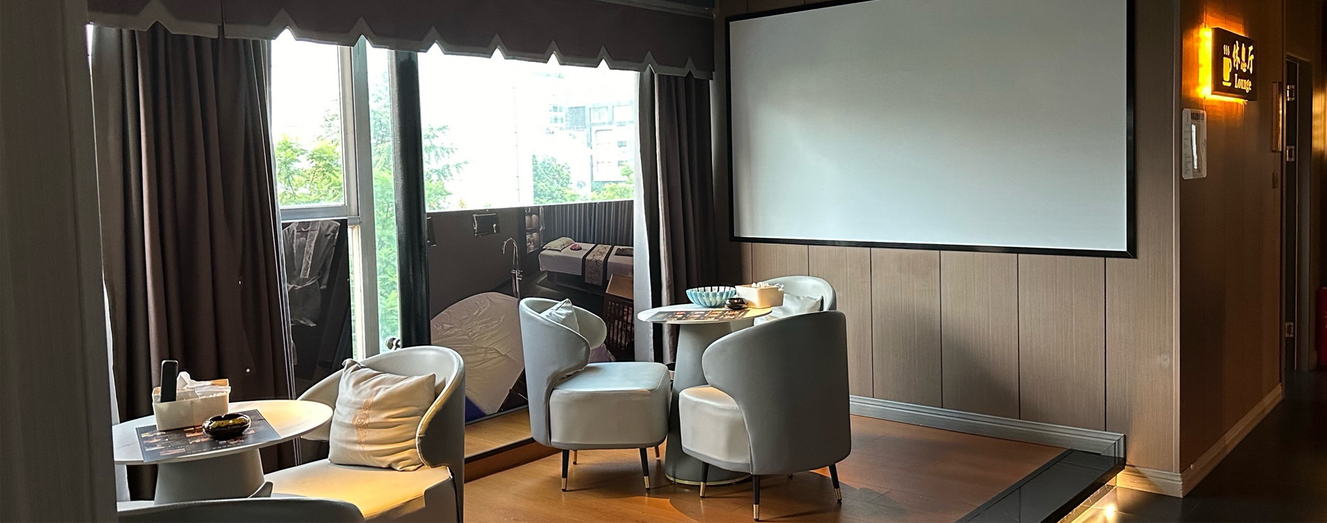 宁波男士桑拿会馆图片一